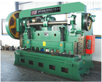 QH11-132500C(j)еC(j)