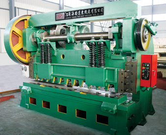 QH11-202500C(j)еC(j)