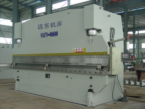 WE67Y-400T/6000Һۏ?rn)C(j)