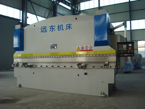 WE67Y-100T/4000Һۏ?rn)C(j)