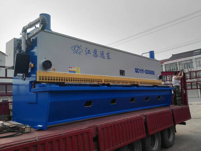 QC11Y-126000lʽC(j)
