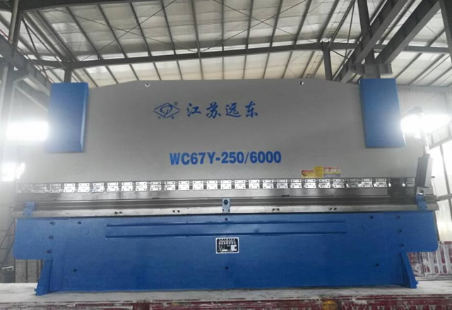 WC67Y-126000ۏ?rn)C(j)